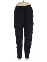 1 size - 6