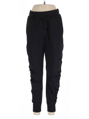 1 size - 6