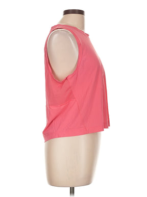 3 size - L