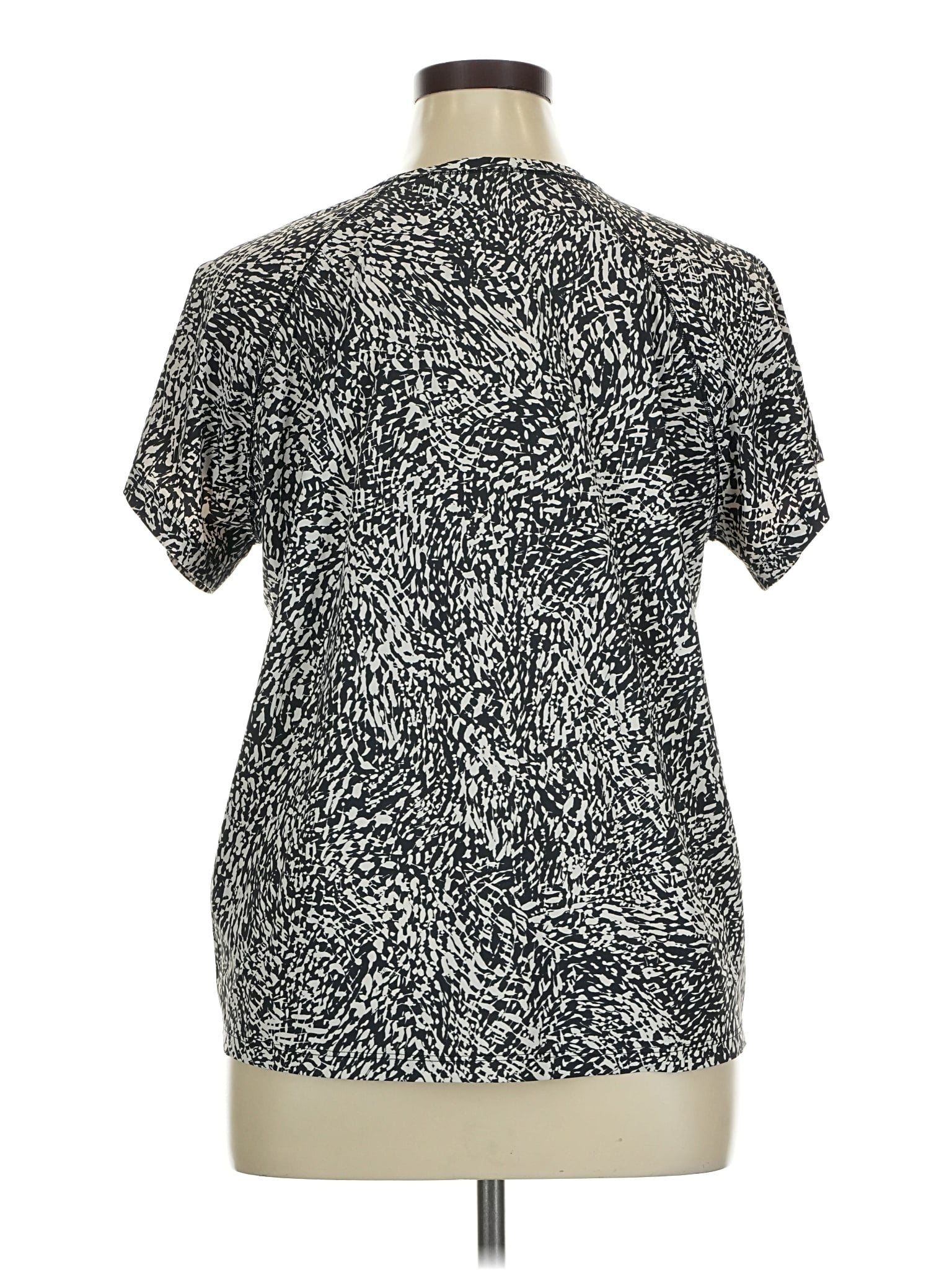 2 size - XL