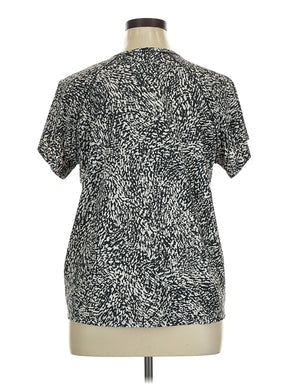 2 size - XL