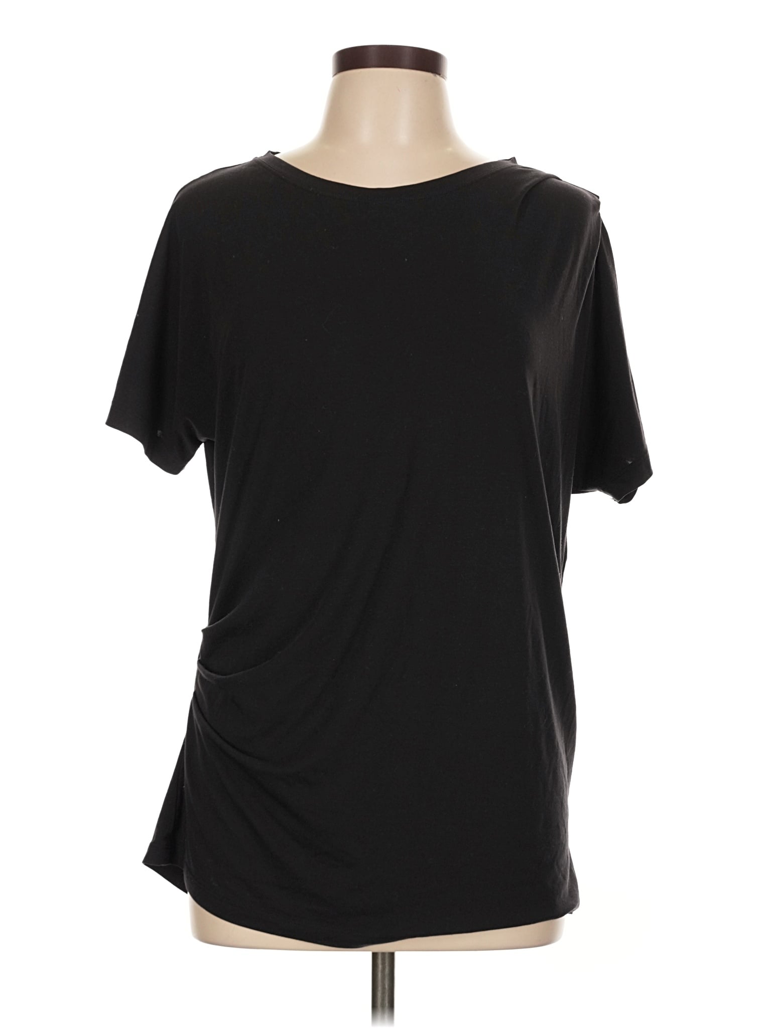 1 size - L