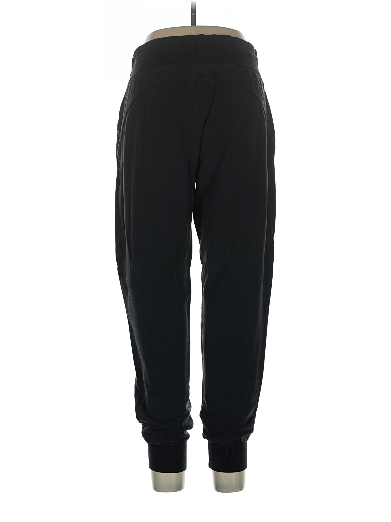 2 size - L