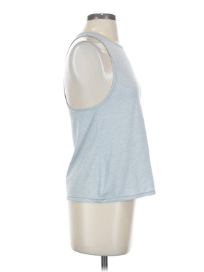 3 size - XXS