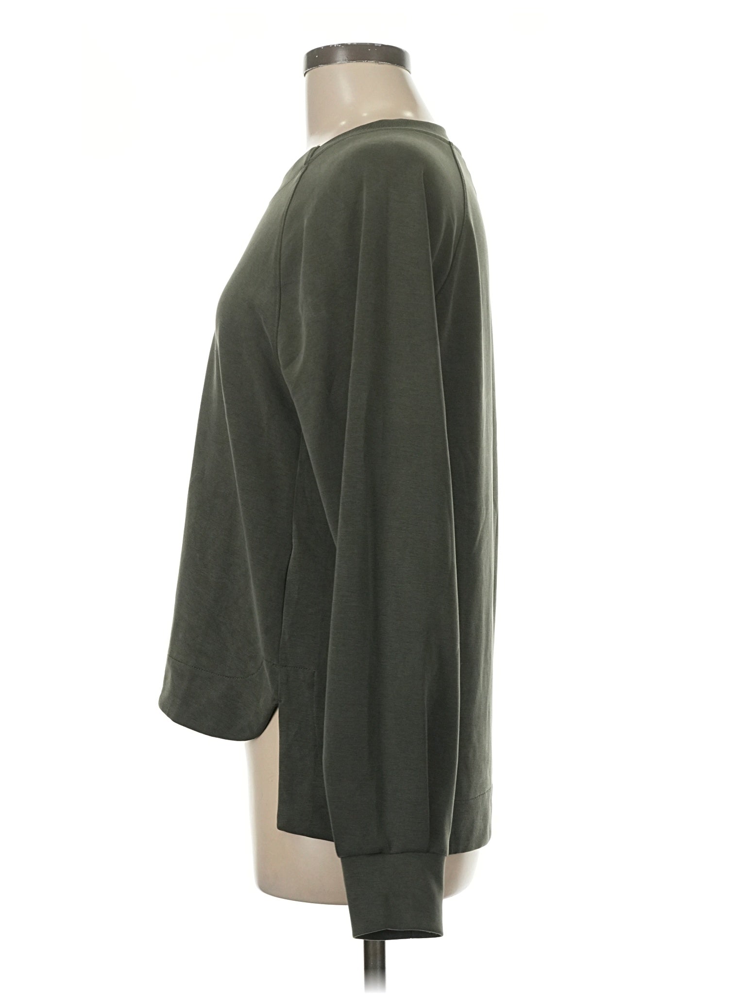 4 size - M