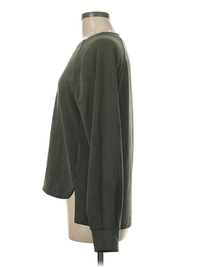 4 size - M