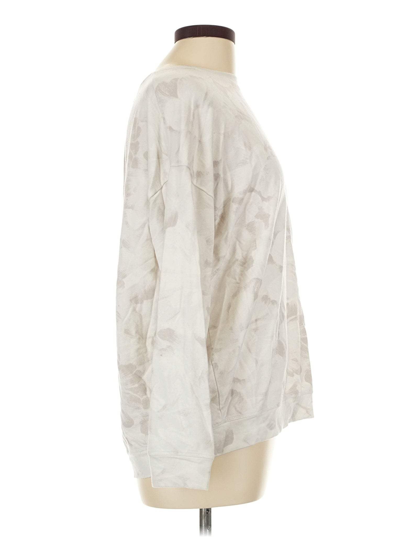 3 size - L