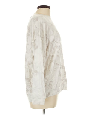 3 size - L