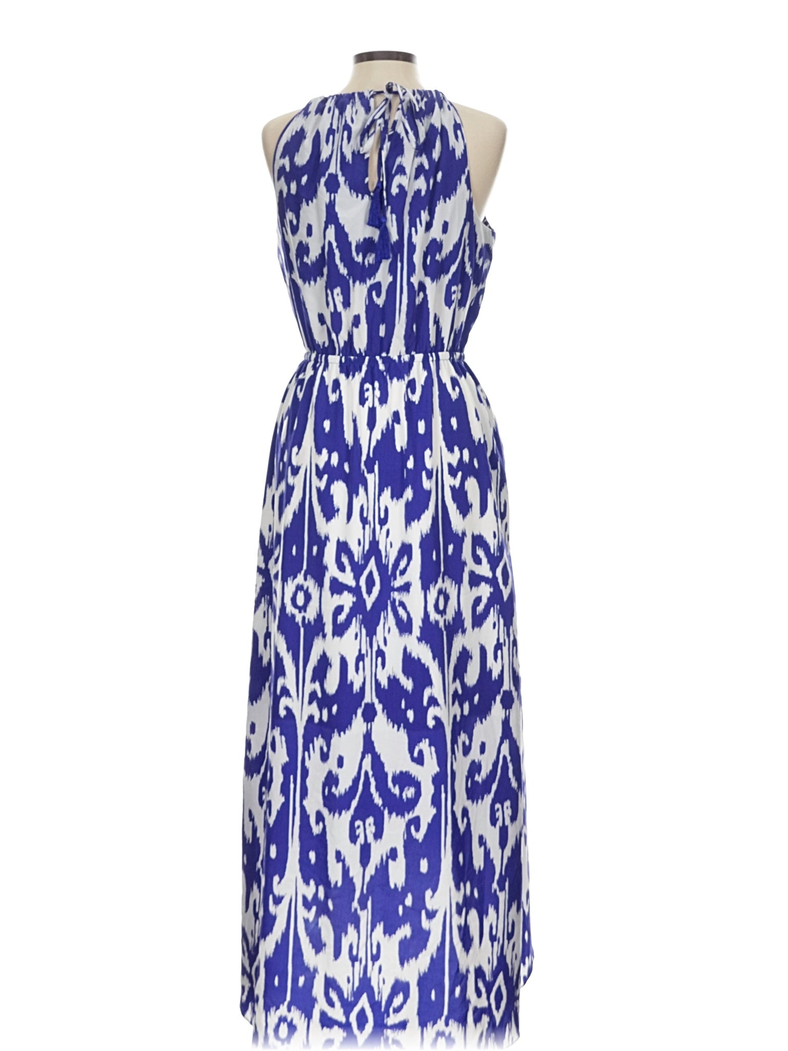 2 size - L