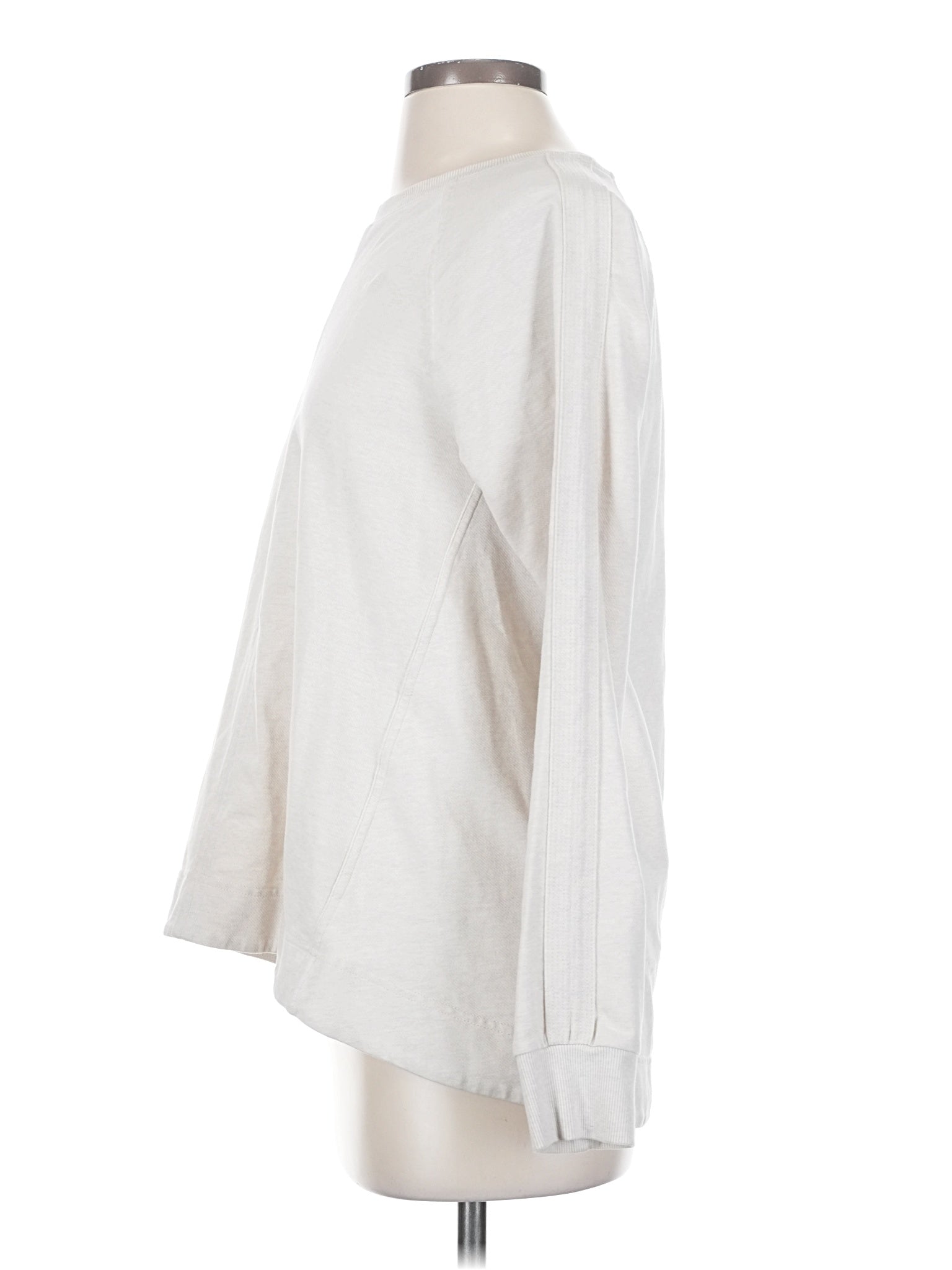 4 size - XS