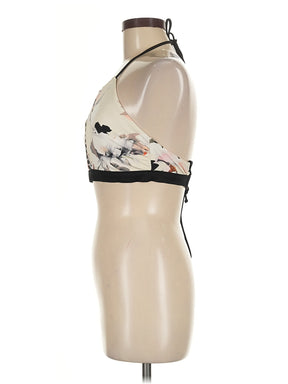 4 size - M
