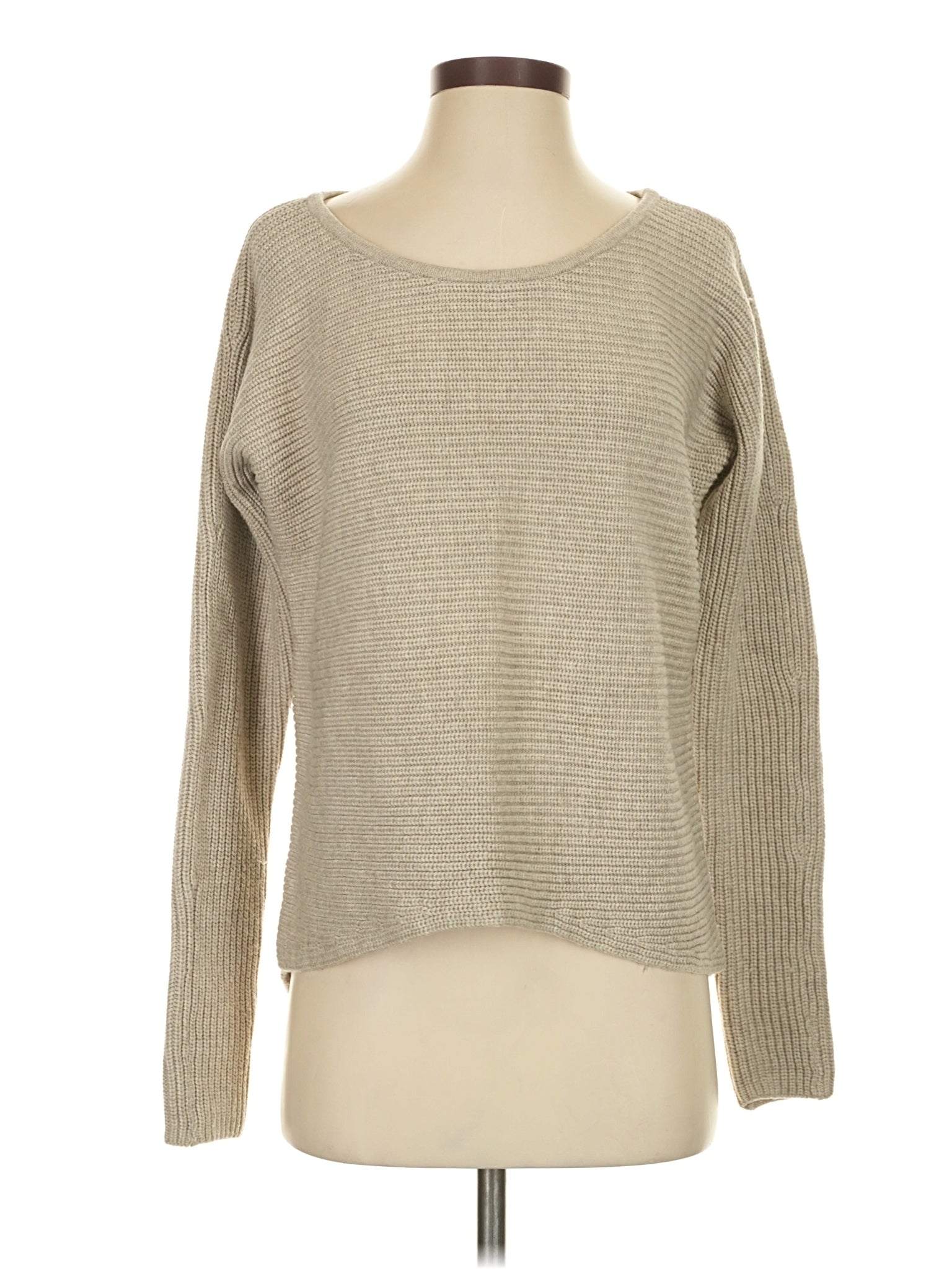 1 size - S