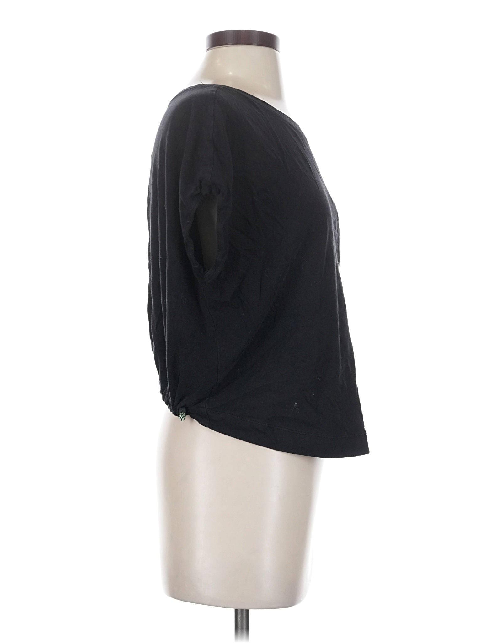 3 size - XS