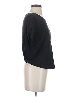 3 size - XS