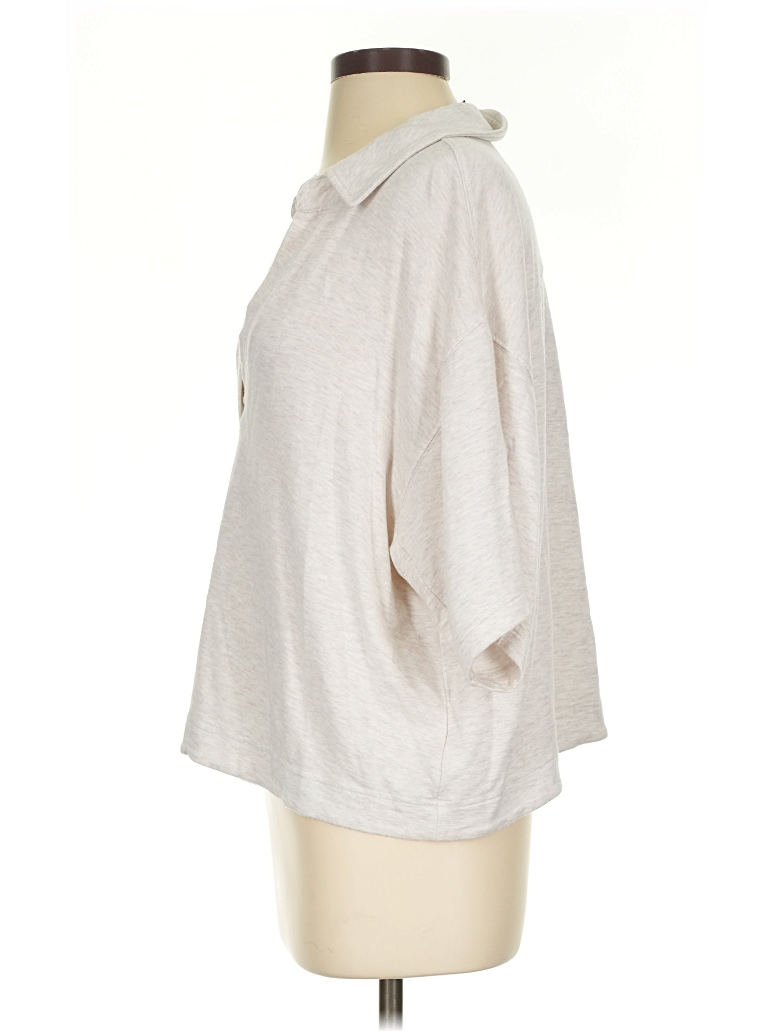 4 size - S