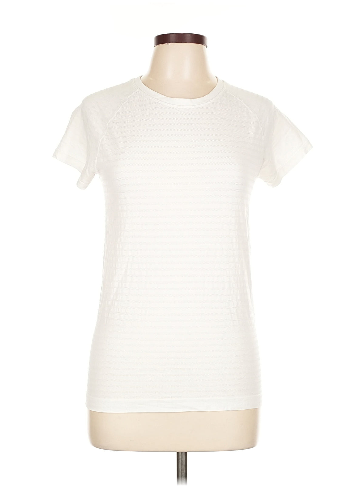 1 size - Lg (Estimated)