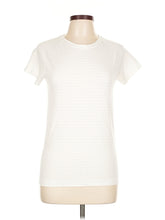 1 size - Lg (Estimated)