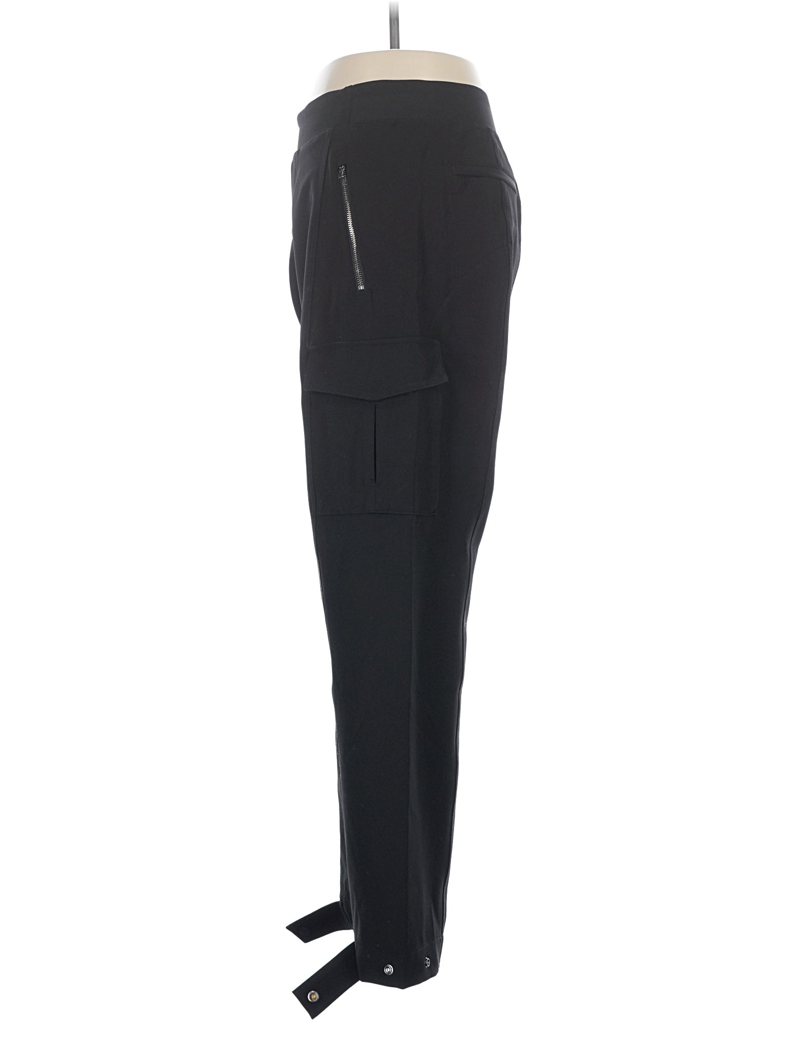 4 size - 8
