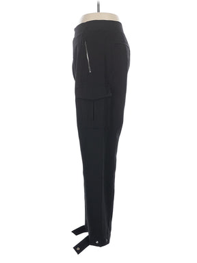 4 size - 8