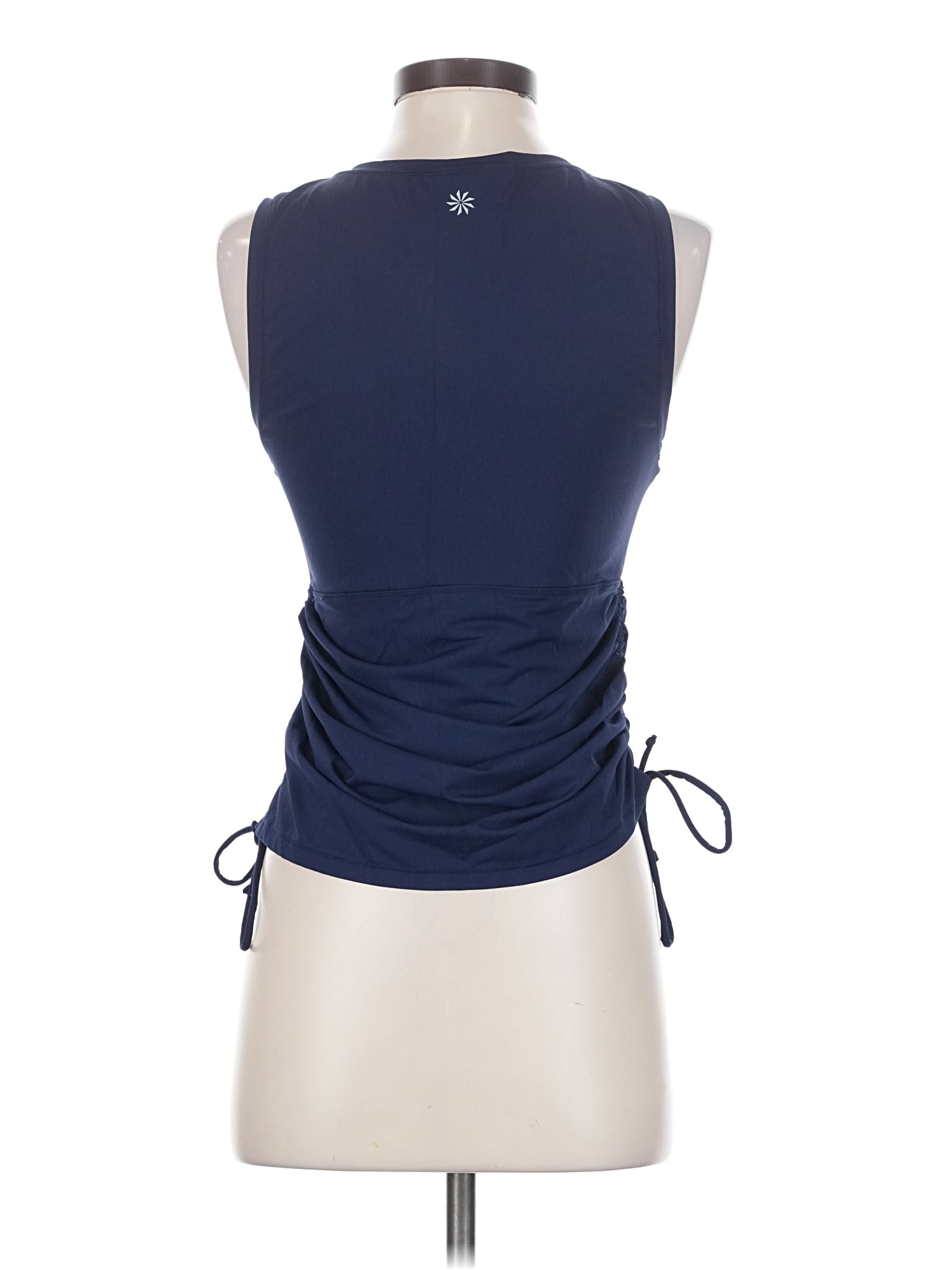 2 size - S