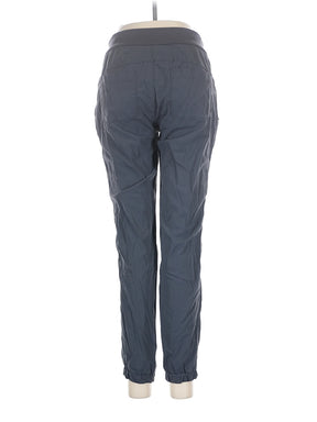 2 size - 6