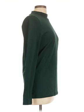 3 size - XL