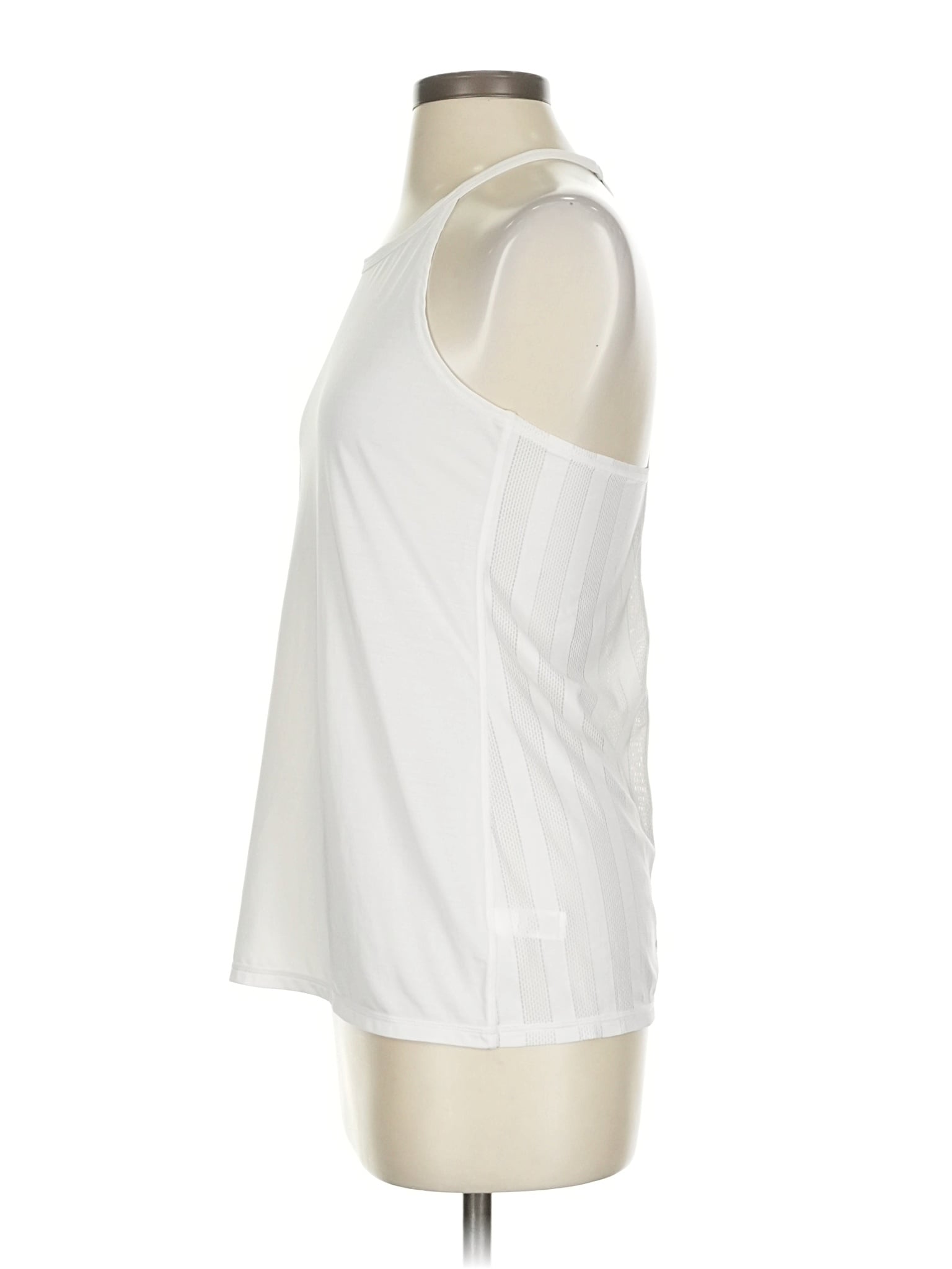 4 size - XS