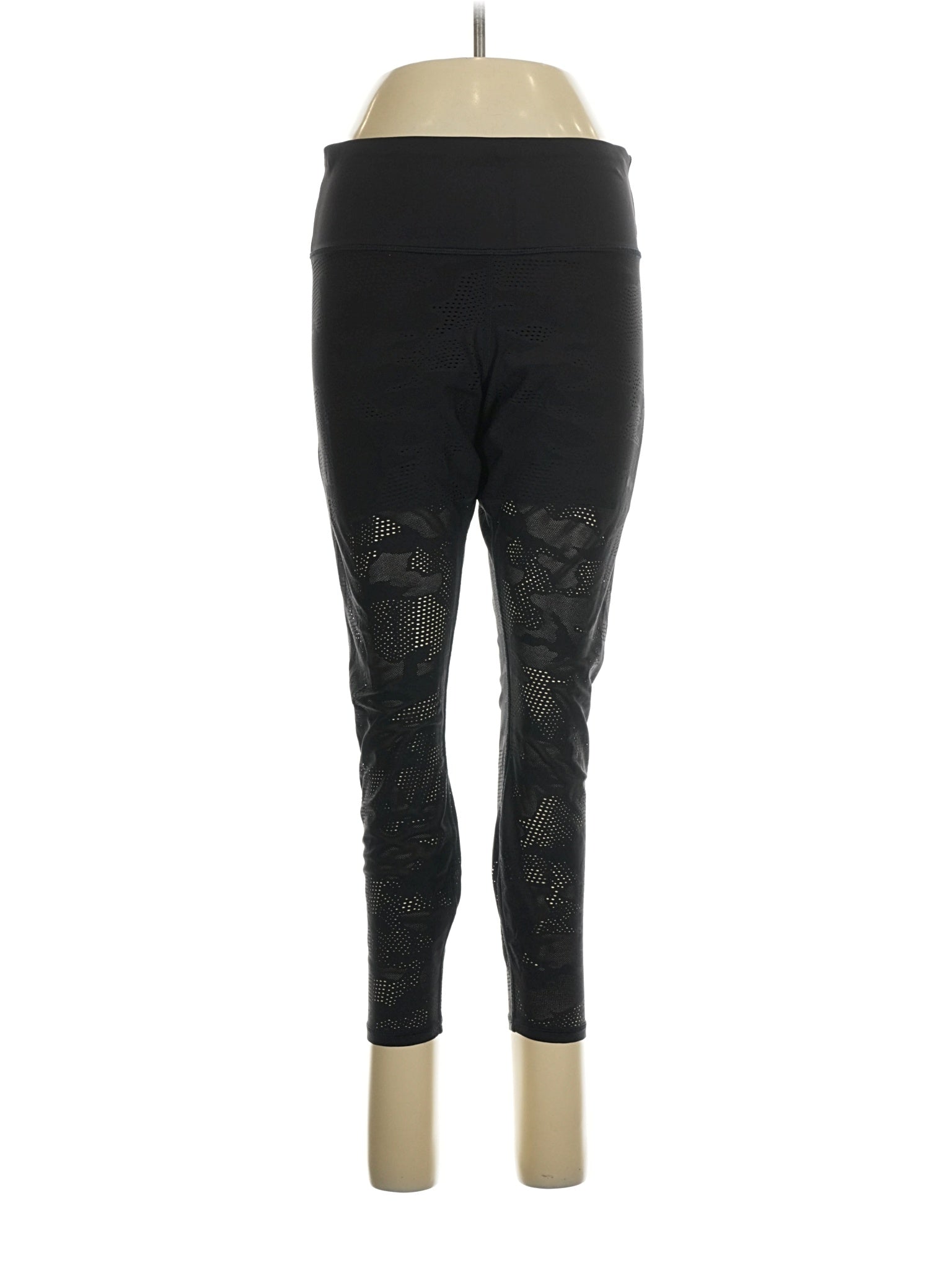 1 size - L