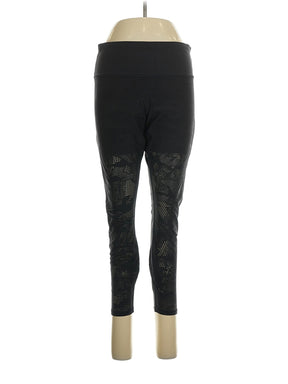 1 size - L