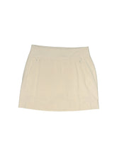 1 size - 8