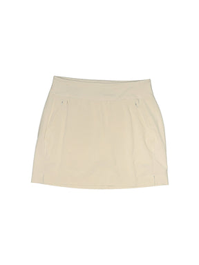 1 size - 8