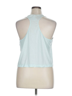 2 size - XL