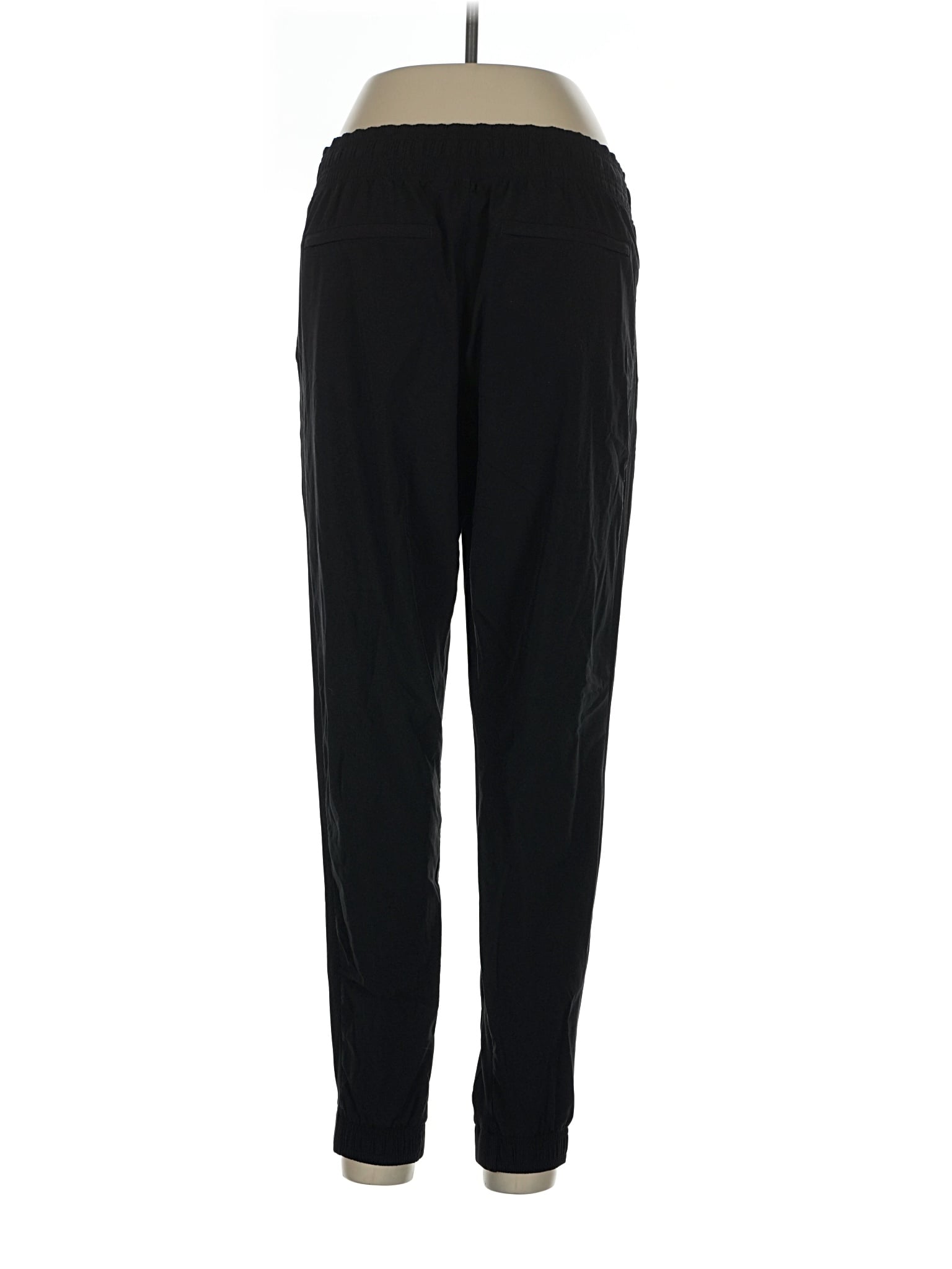 2 size - 10