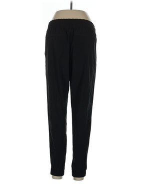2 size - 10