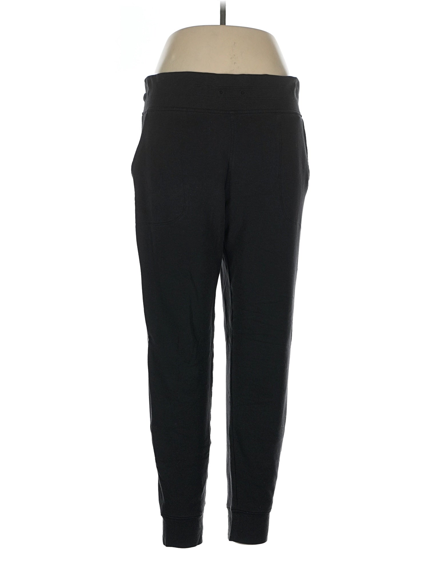 1 size - L
