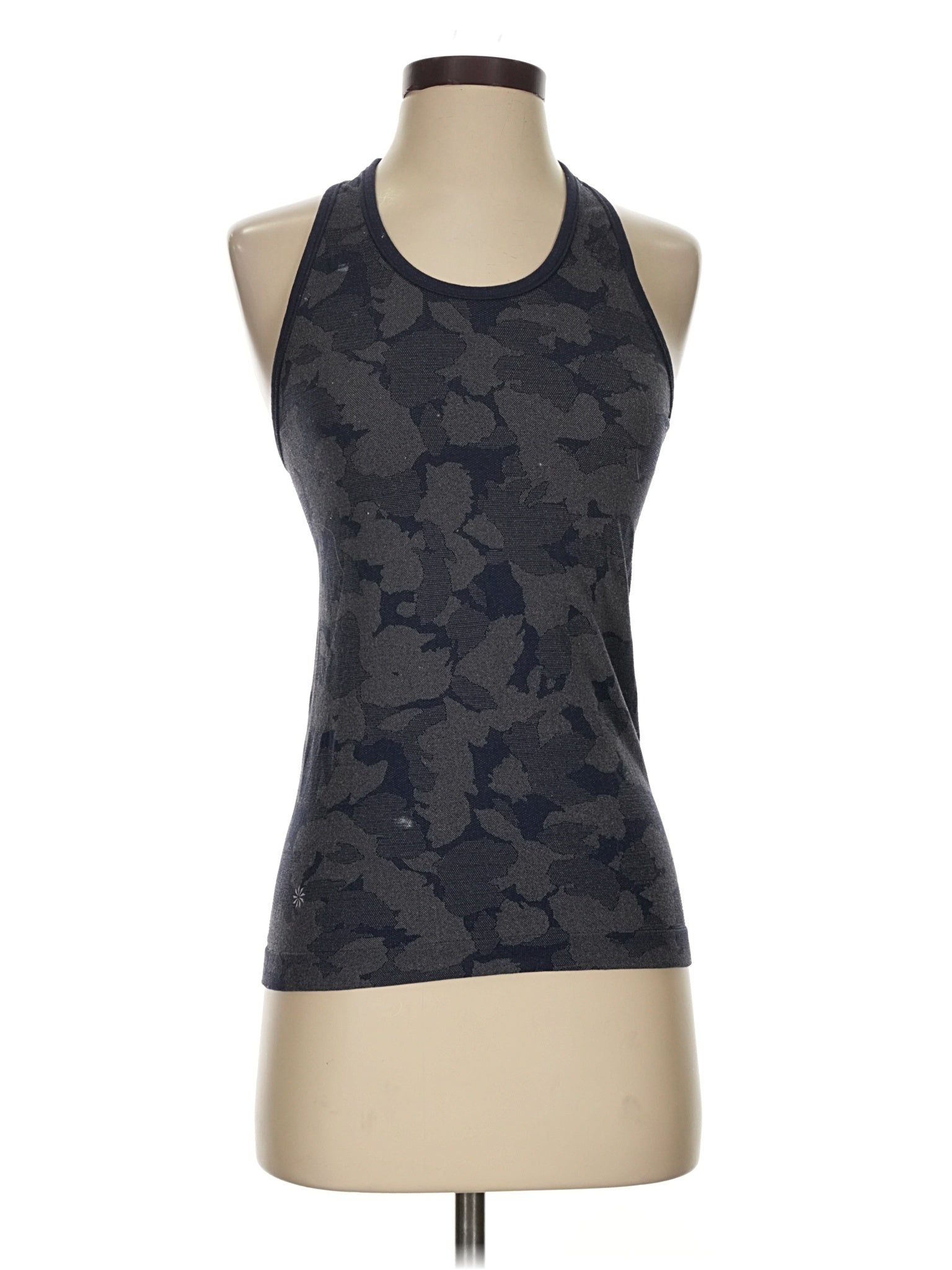 1 size - XS