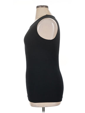 4 size - XL