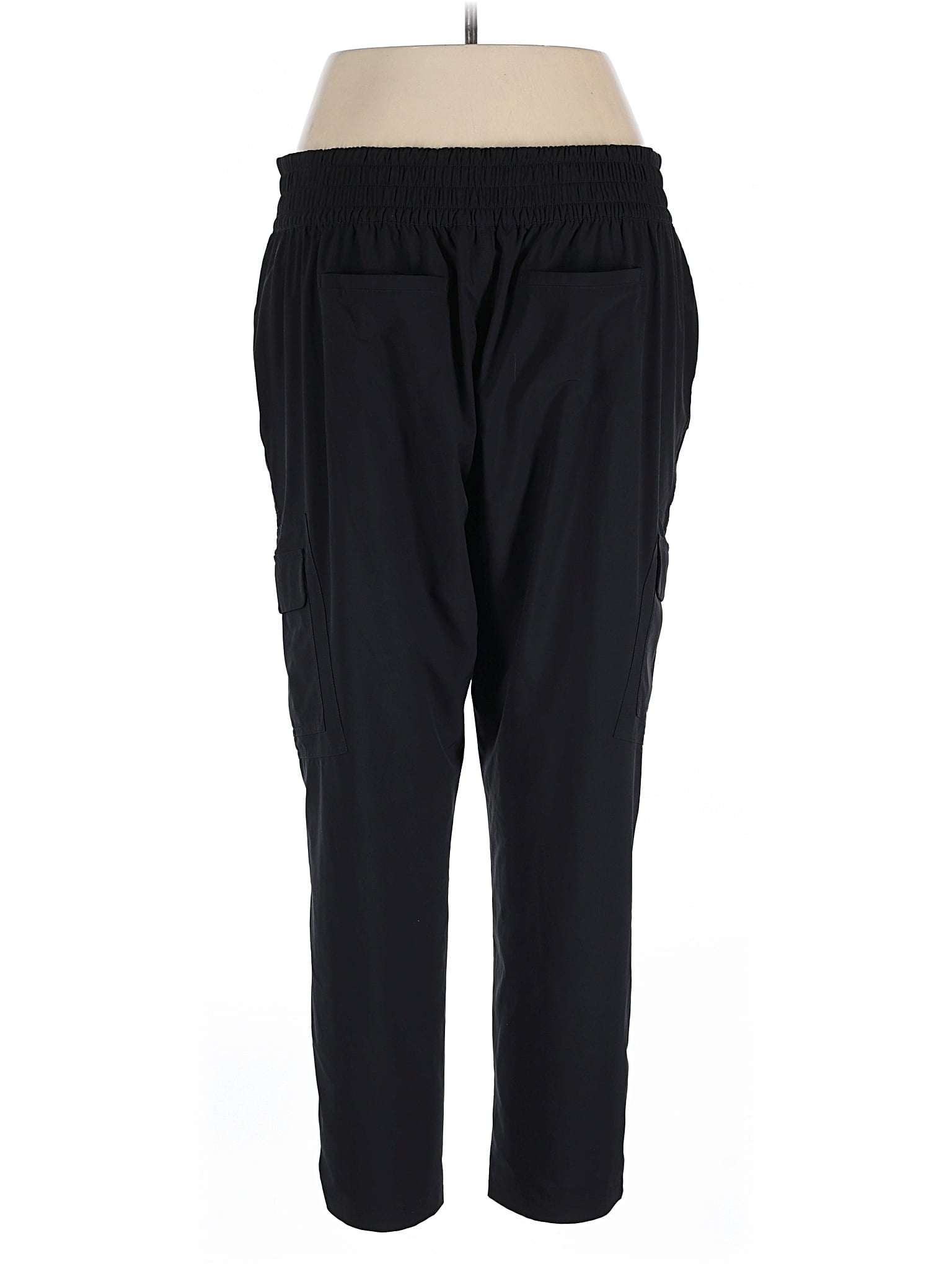 2 size - 18 W