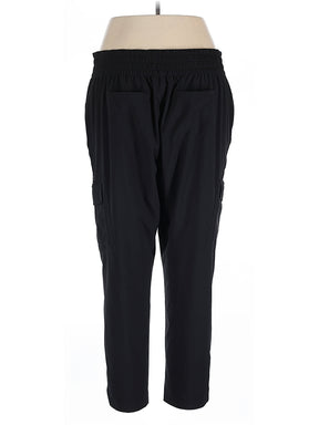 2 size - 18 W