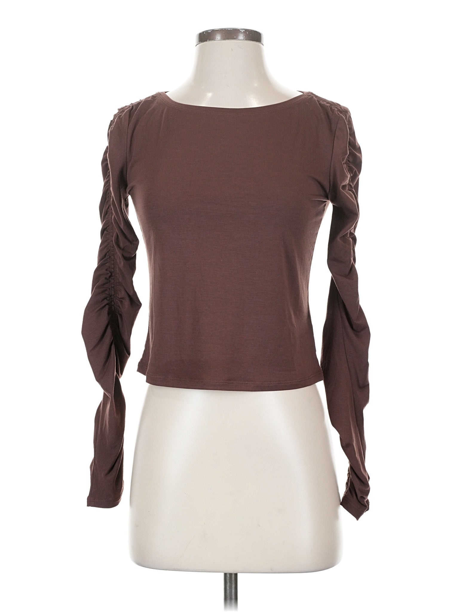 1 size - XXS