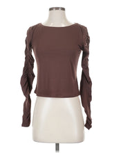 1 size - XXS