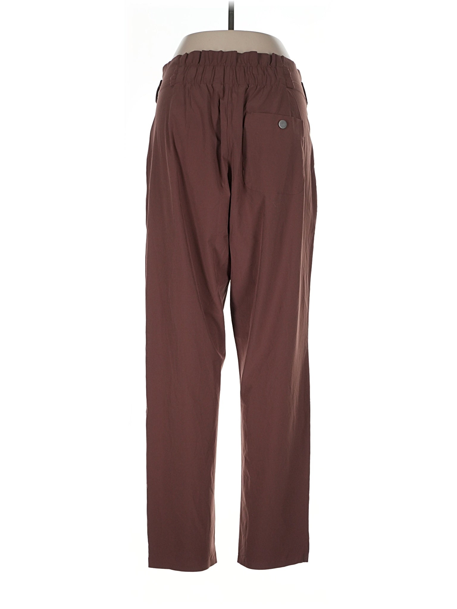 2 size - 10