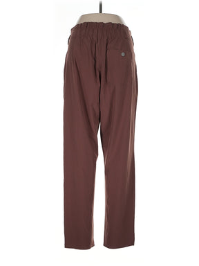 2 size - 10