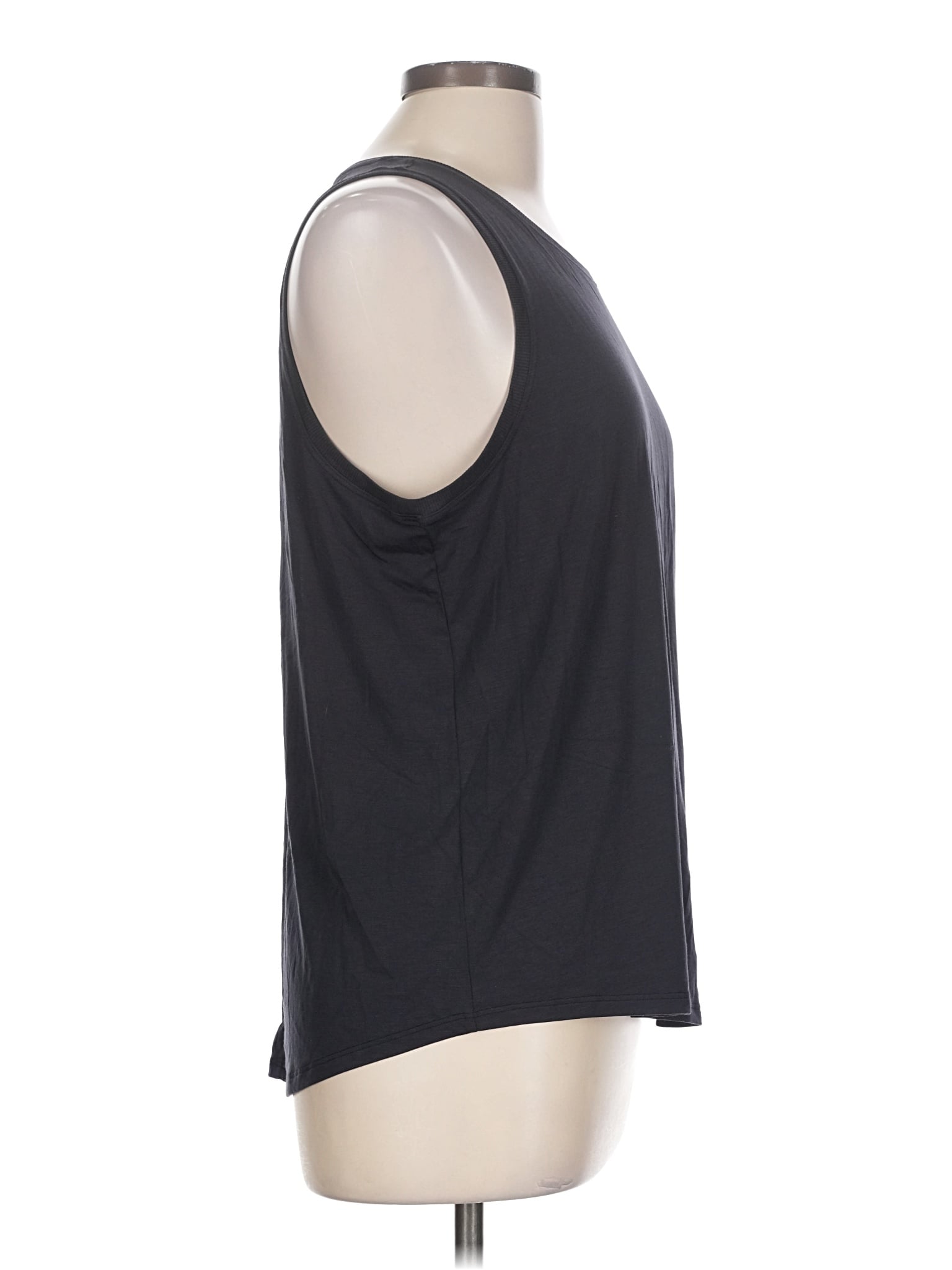 3 size - L