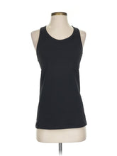 1 size - S T