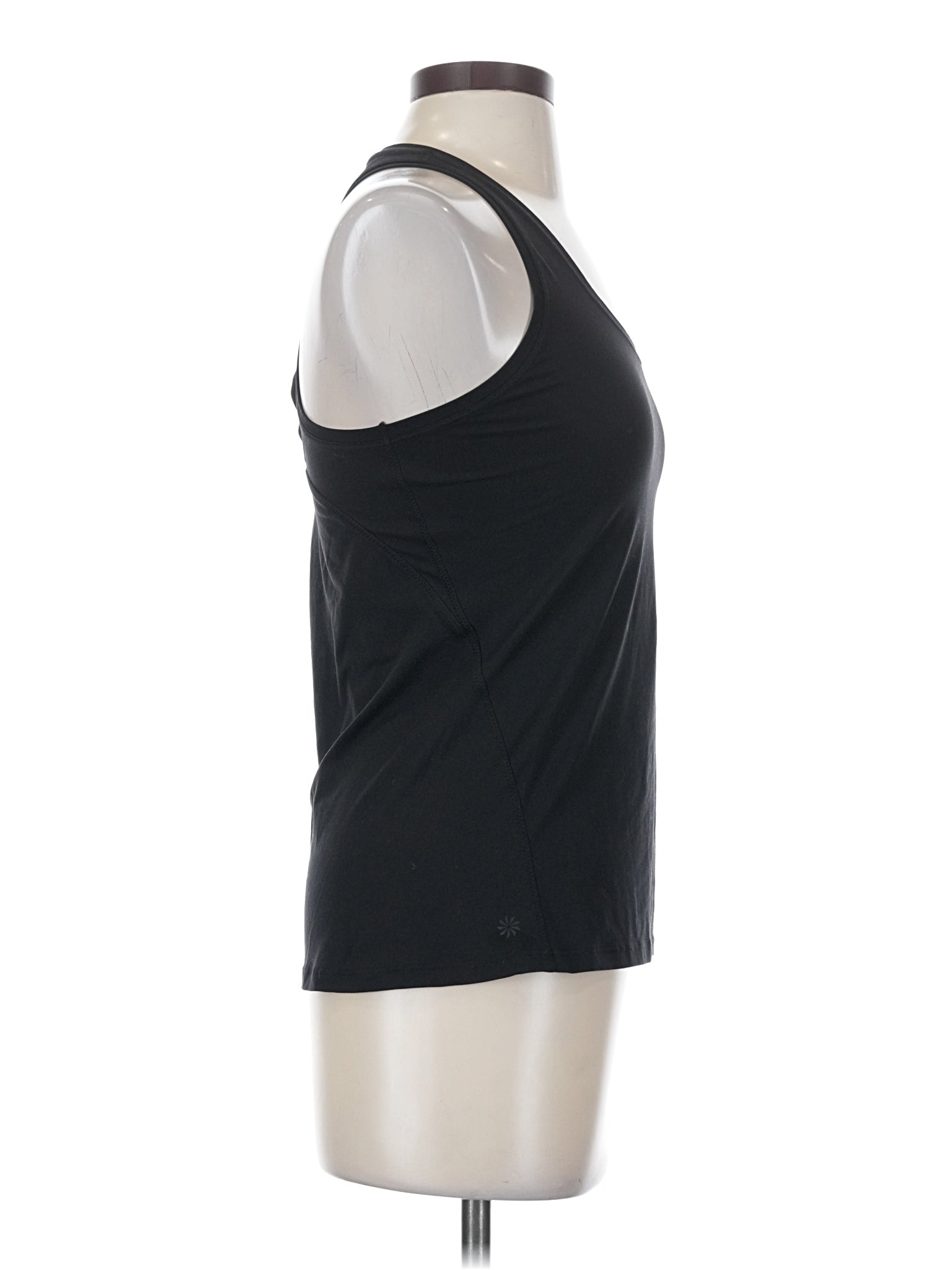 3 size - XS