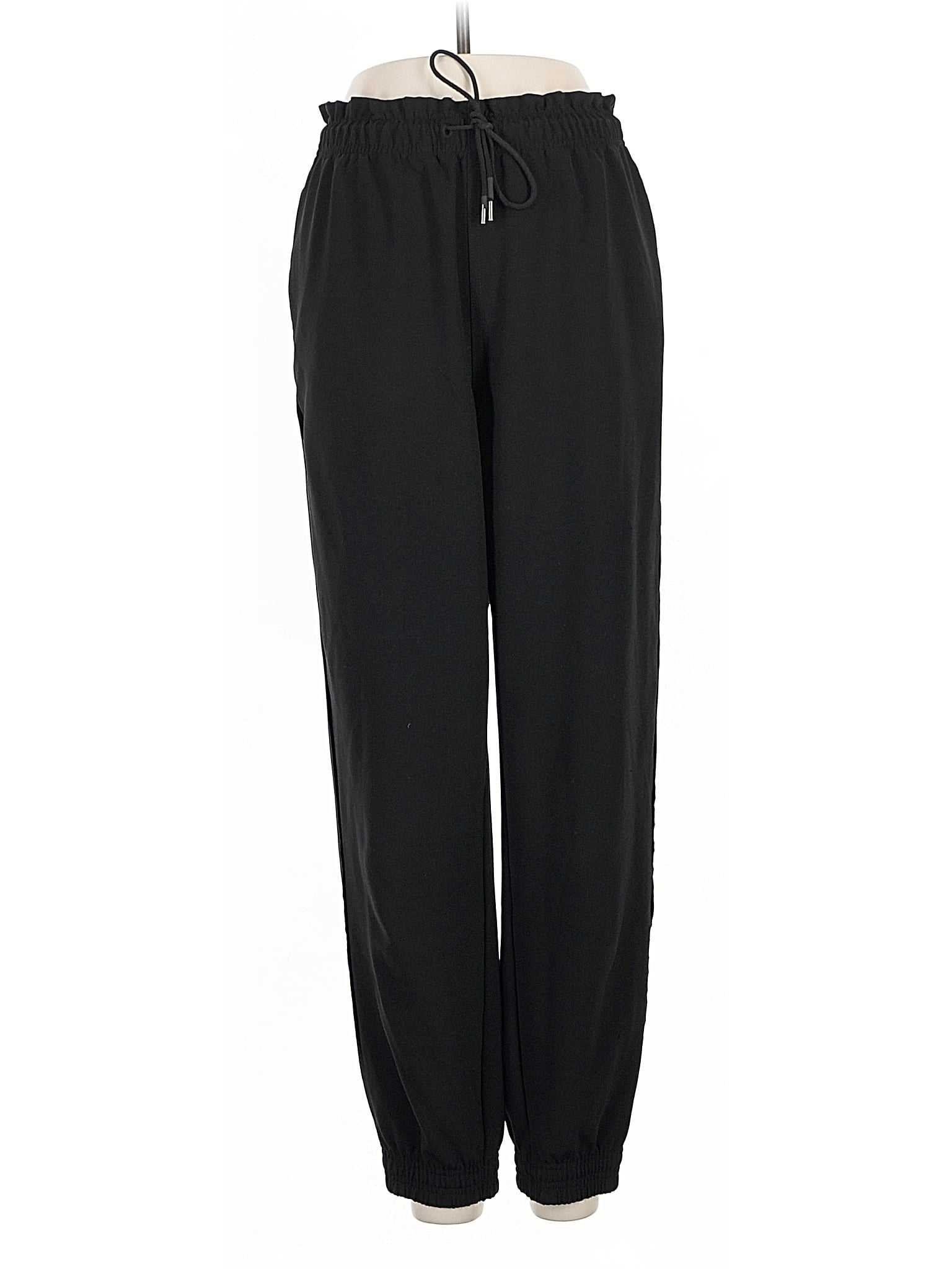 1 size - 2