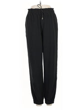 1 size - 2