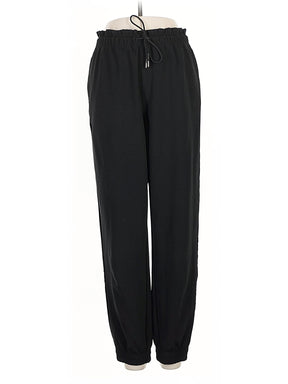 1 size - 2
