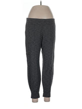 1 size - L P